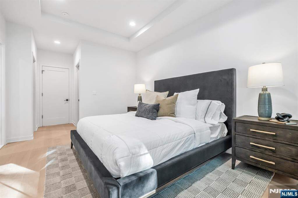 3 Bedroom Villa/Townhouse's Image 12