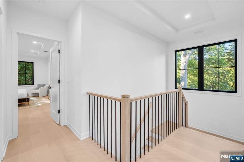 3 Bedroom Villa/Townhouse's Image 21