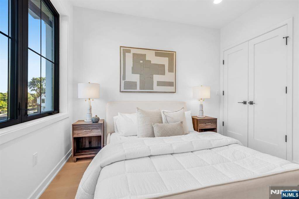 3 Bedroom Villa/Townhouse's Image 26