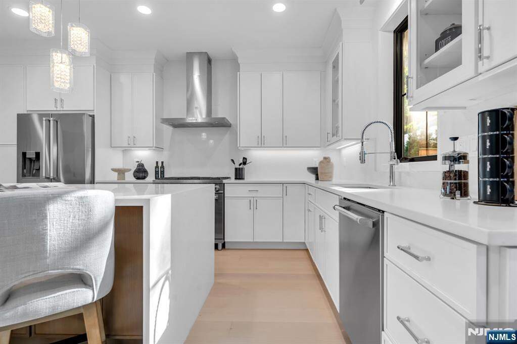 3 Bedroom Villa/Townhouse's Image 3