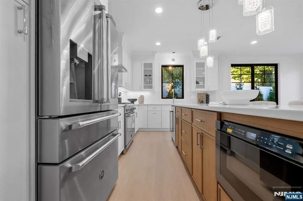 3 Bedroom Villa/Townhouse's Image 4