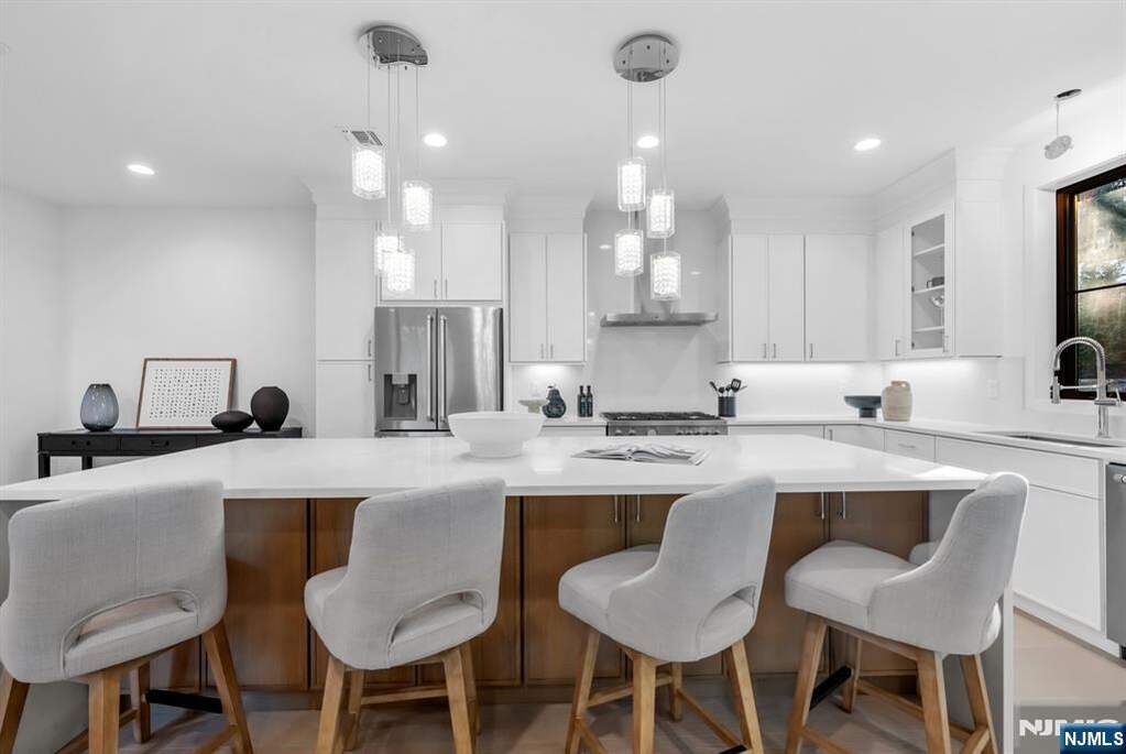 3 Bedroom Villa/Townhouse's Image 5