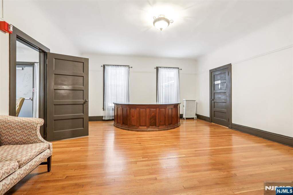 Land/Vacant Land's Image 10