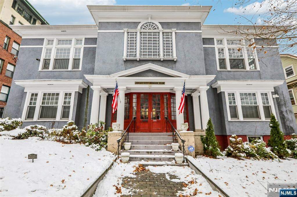 Property Slider Image