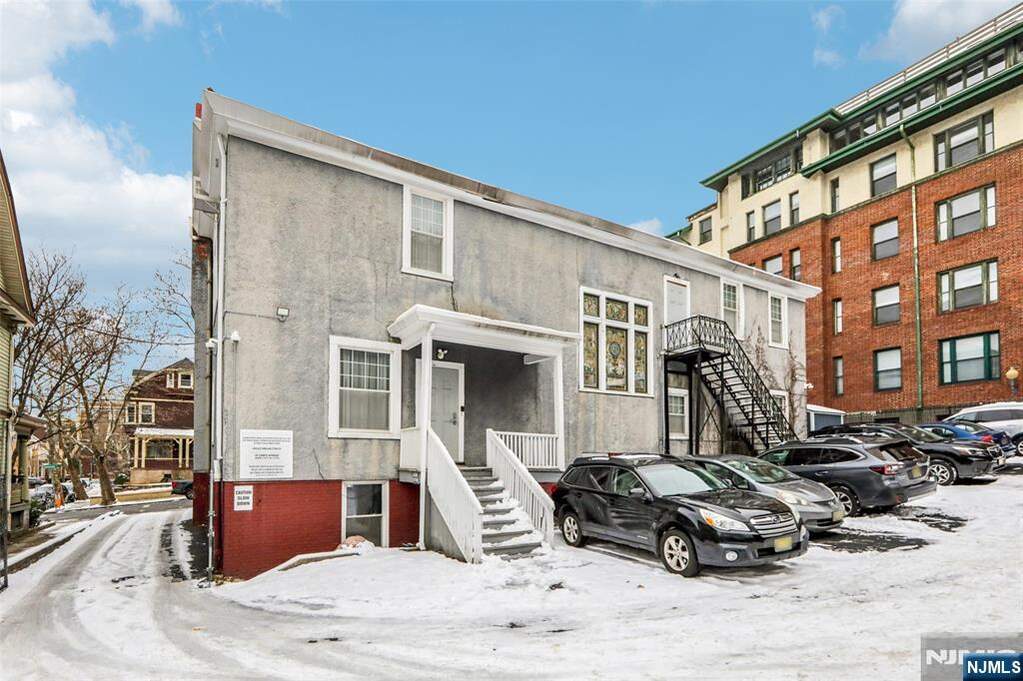 Land/Vacant Land's Image 21