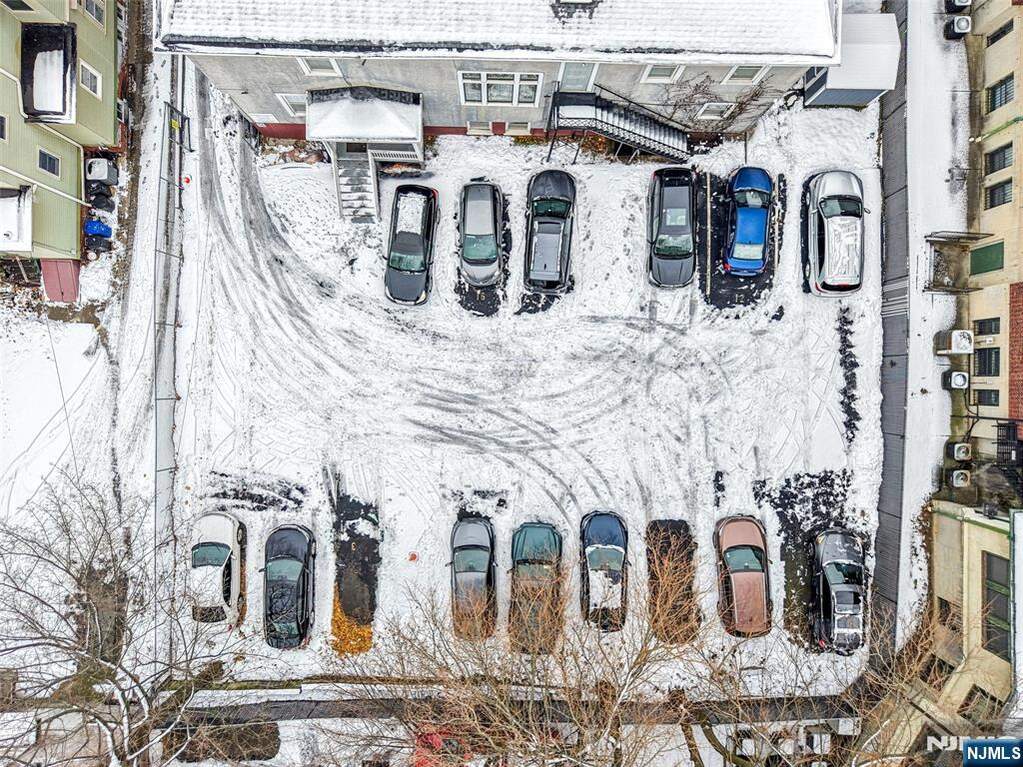 Land/Vacant Land's Image 24