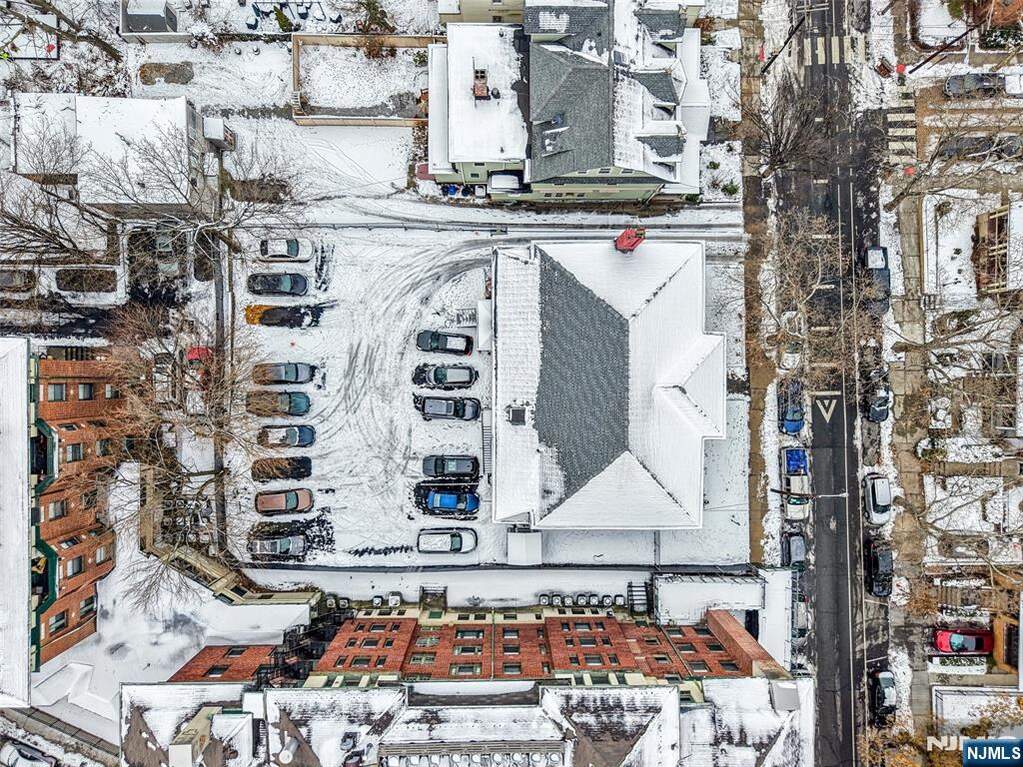 Land/Vacant Land's Image 27