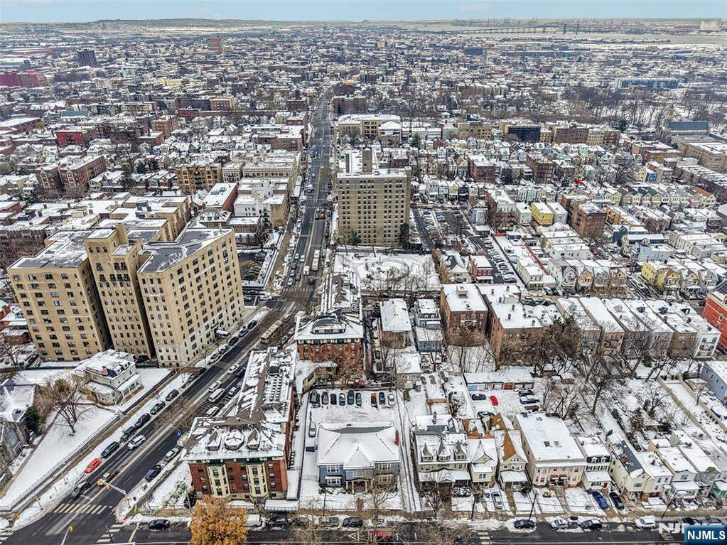 Land/Vacant Land's Image 28