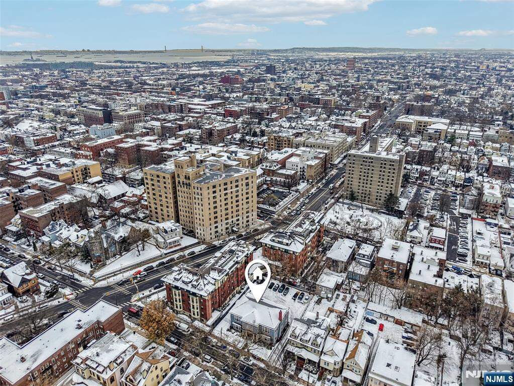 Land/Vacant Land's Image 29