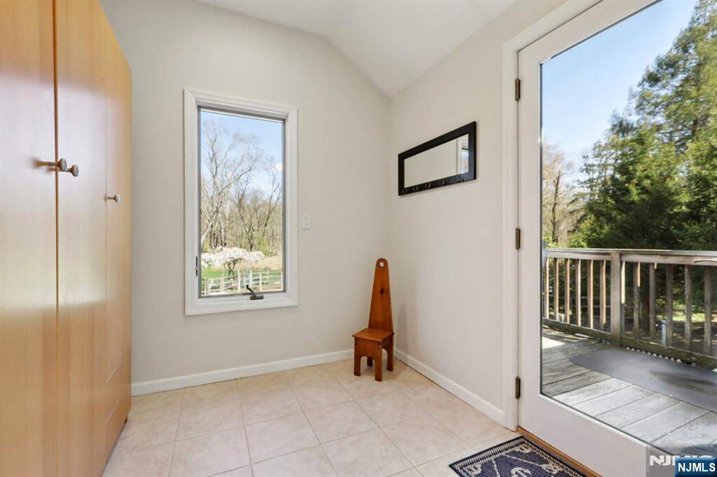 4 Bedroom Single Family Home/House's Image 13