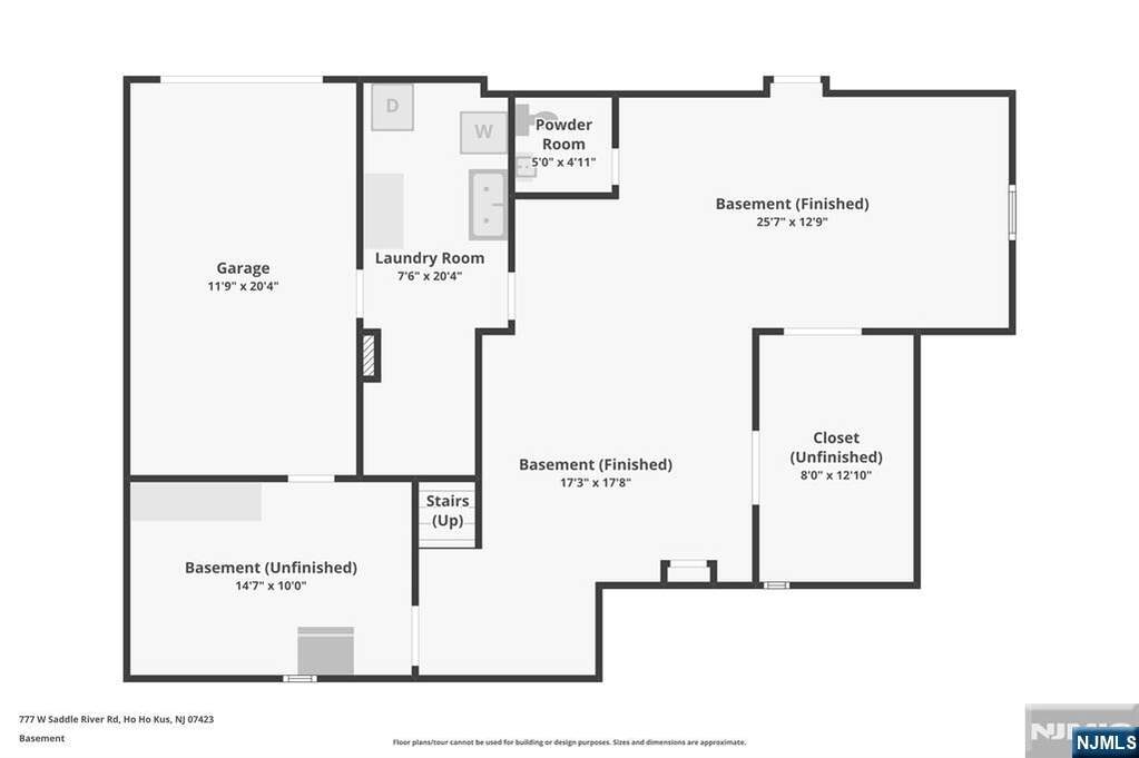 4 Bedroom Single Family Home/House's Image 44