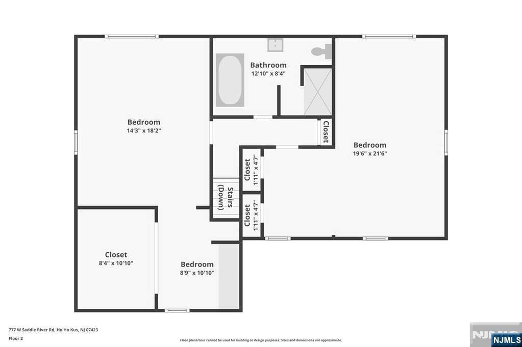 4 Bedroom Single Family Home/House's Image 46
