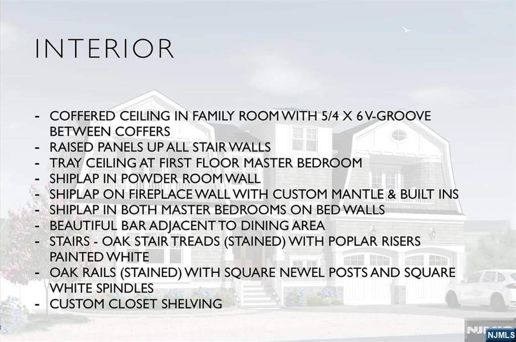 6 Bedroom Single Family Home/House's Image 14