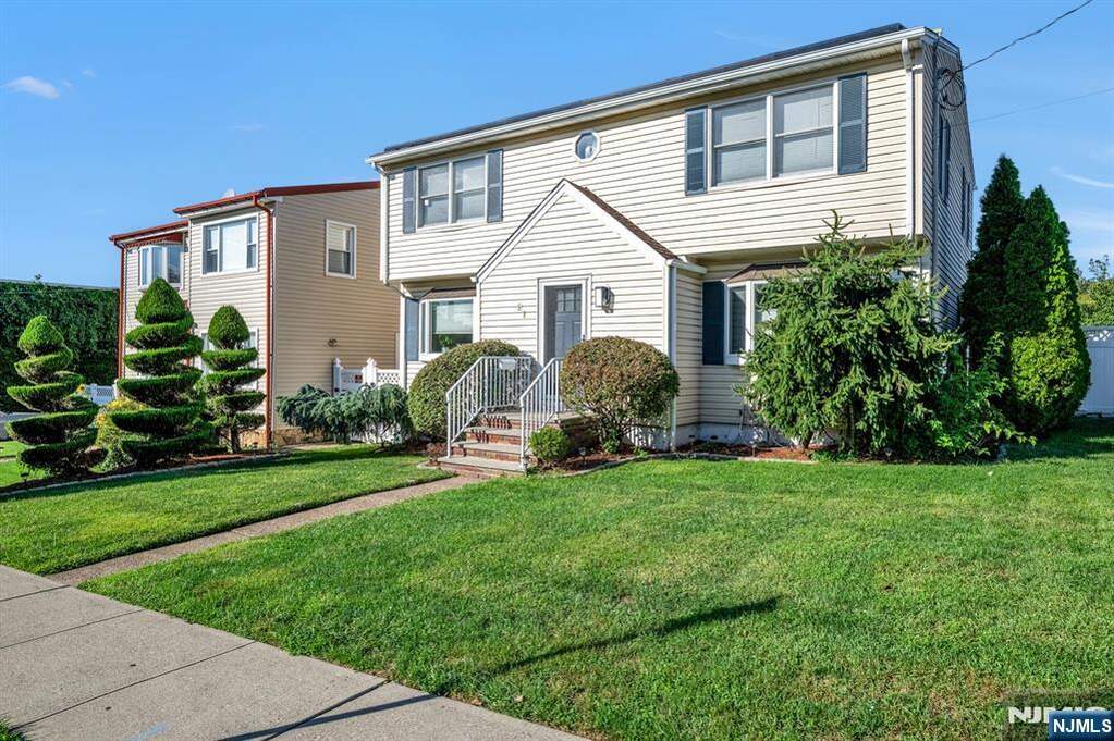 Property Slider Image
