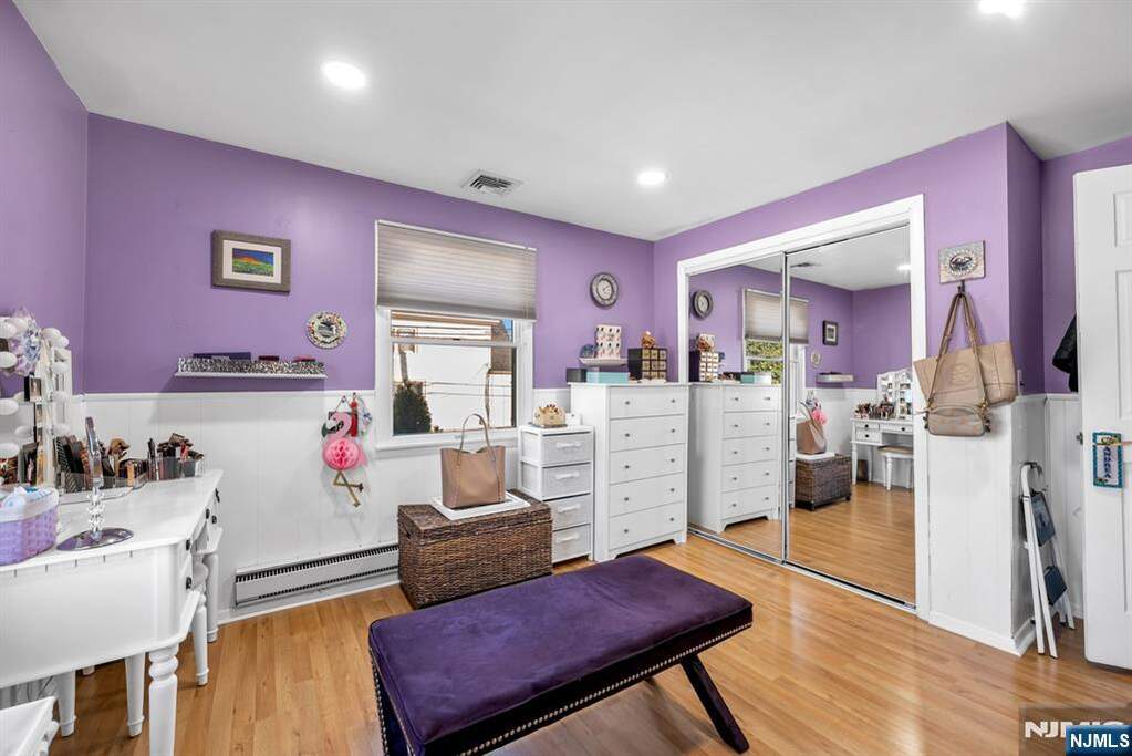 4 Bedroom Single Family Home/House's Image 19