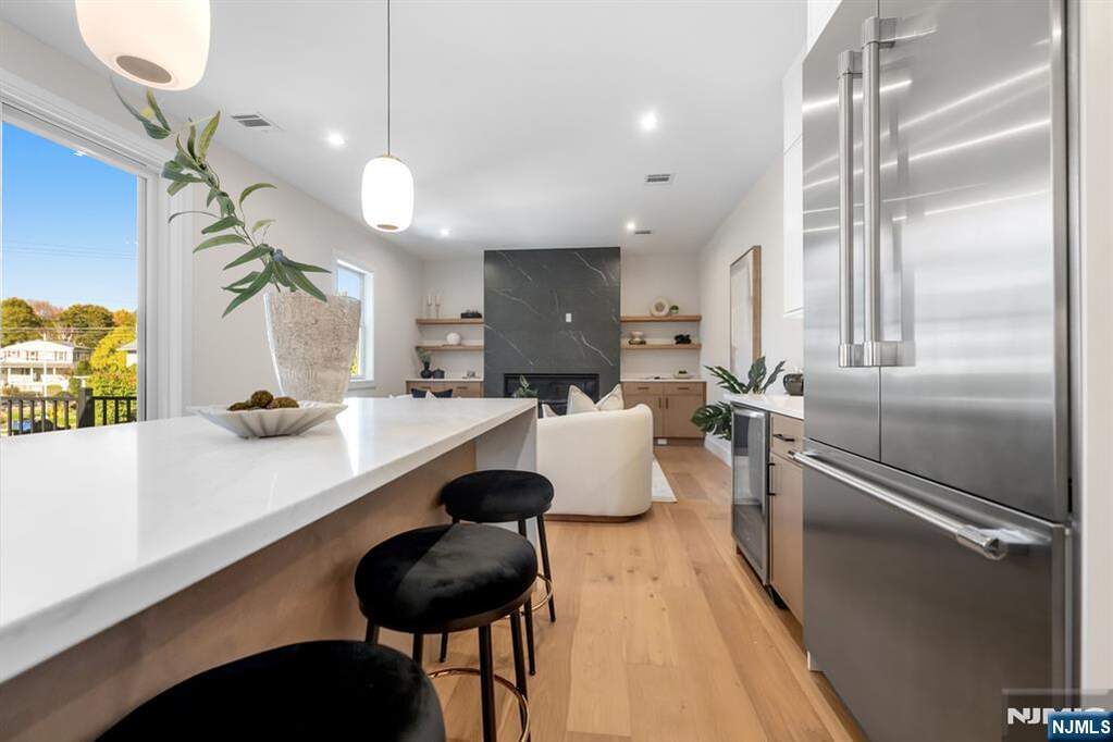 3 Bedroom Villa/Townhouse's Image 7