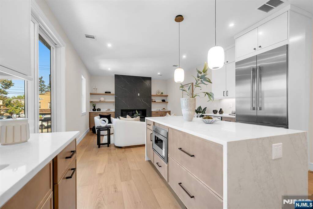 3 Bedroom Villa/Townhouse's Image 9