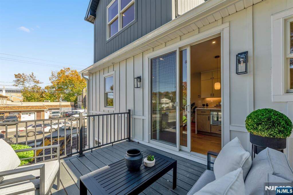 3 Bedroom Villa/Townhouse's Image 12