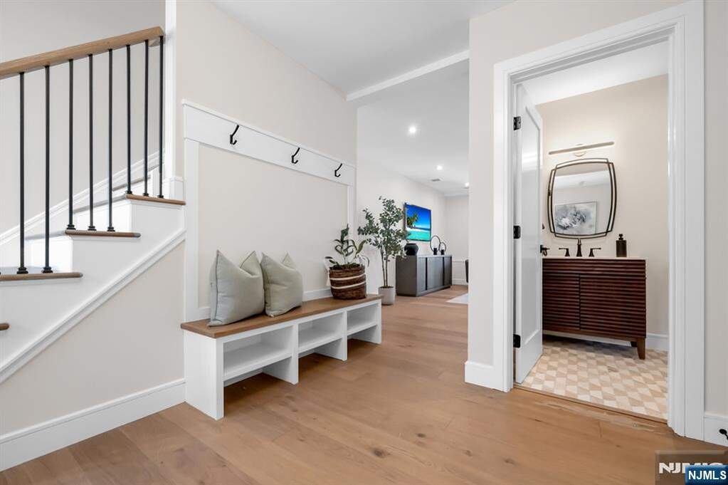 3 Bedroom Villa/Townhouse's Image 33