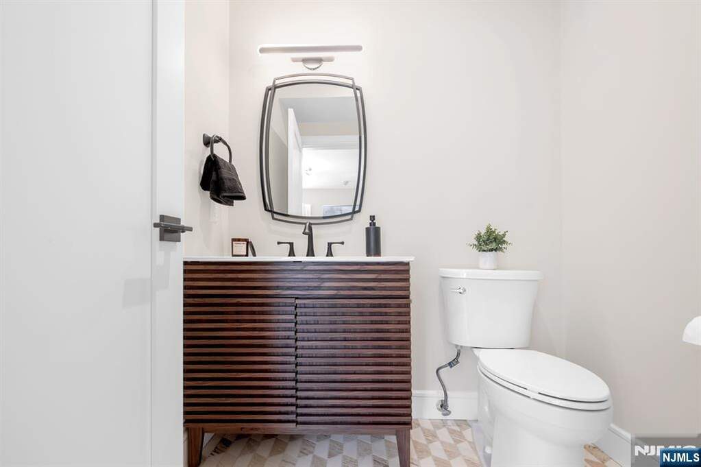 3 Bedroom Villa/Townhouse's Image 35