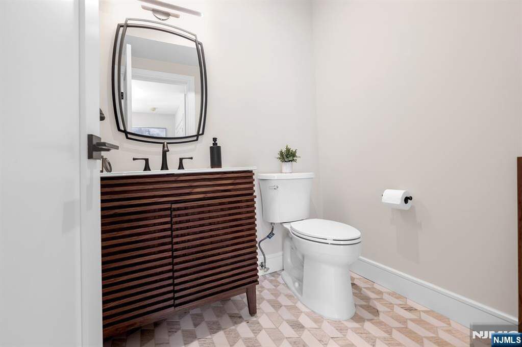 3 Bedroom Villa/Townhouse's Image 36
