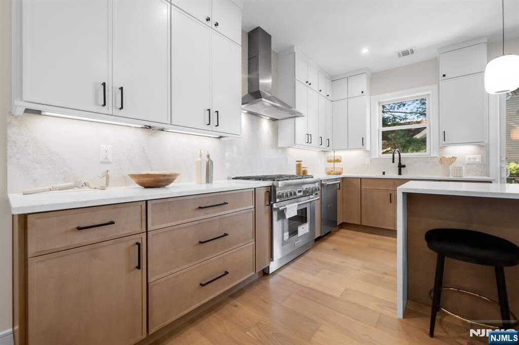 3 Bedroom Villa/Townhouse's Image 3