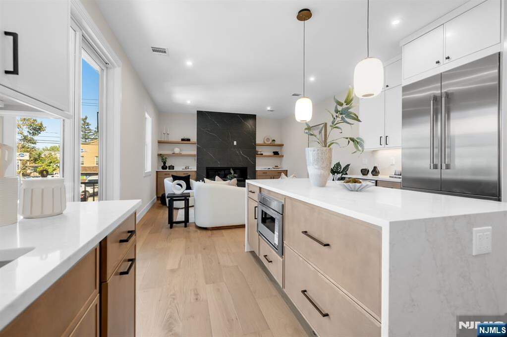 3 Bedroom Villa/Townhouse's Image 5