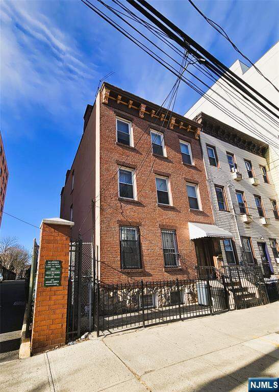 Property Slider Image