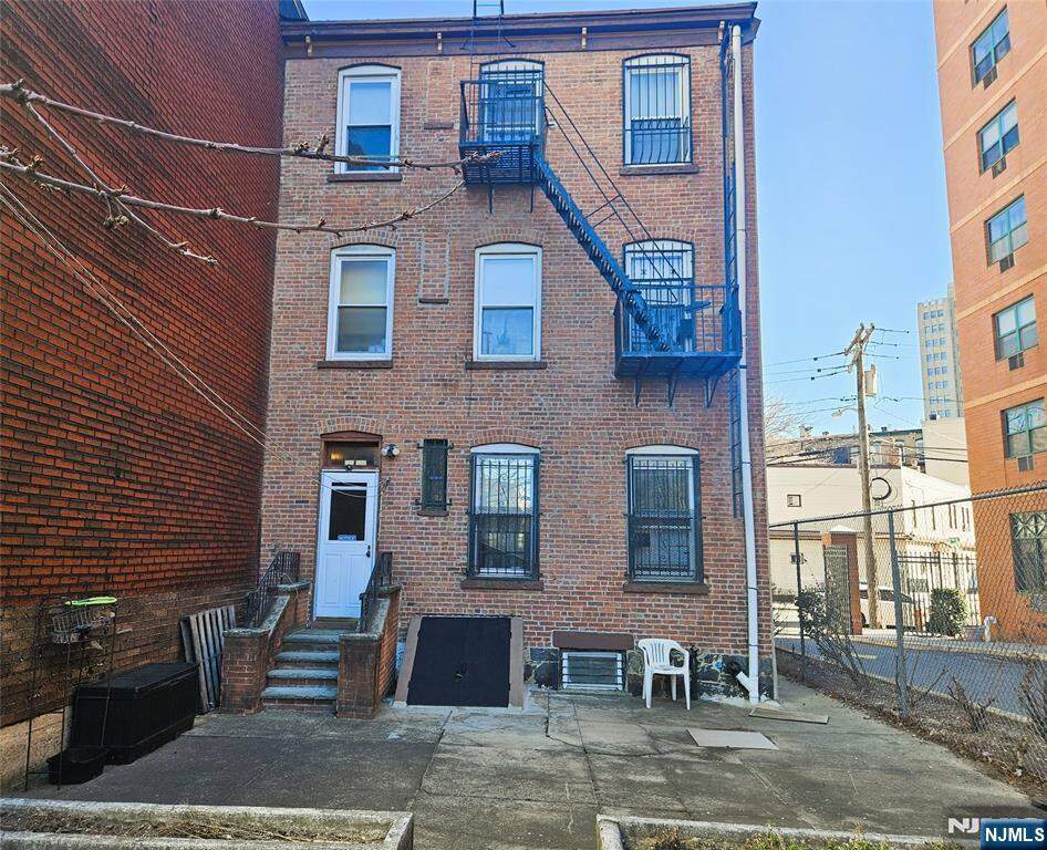 Property Slider Image