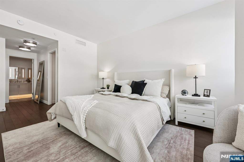 1 Bedroom Apartment/Flat's Image 15