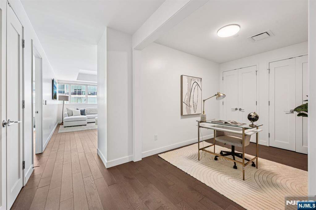 1 Bedroom Apartment/Flat's Image 17
