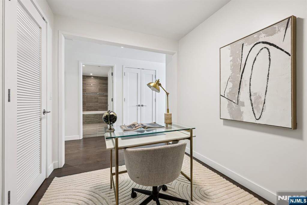 1 Bedroom Apartment/Flat's Image 18