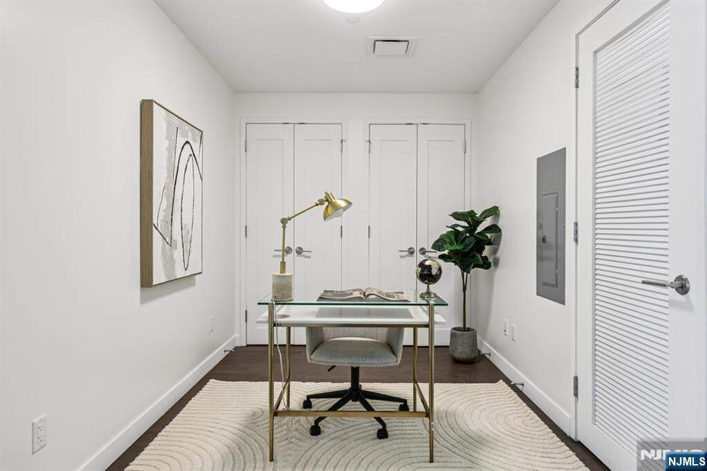 1 Bedroom Apartment/Flat's Image 19