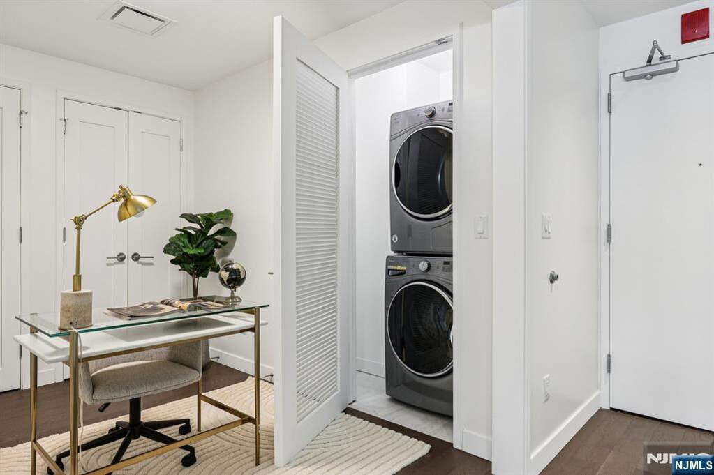 1 Bedroom Apartment/Flat's Image 20