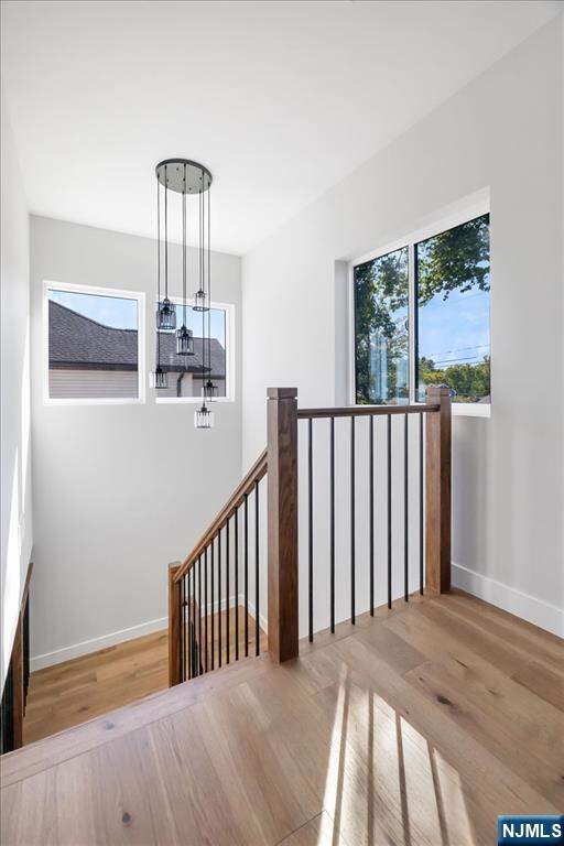 5 Bedroom Single Family Home/House's Image 18