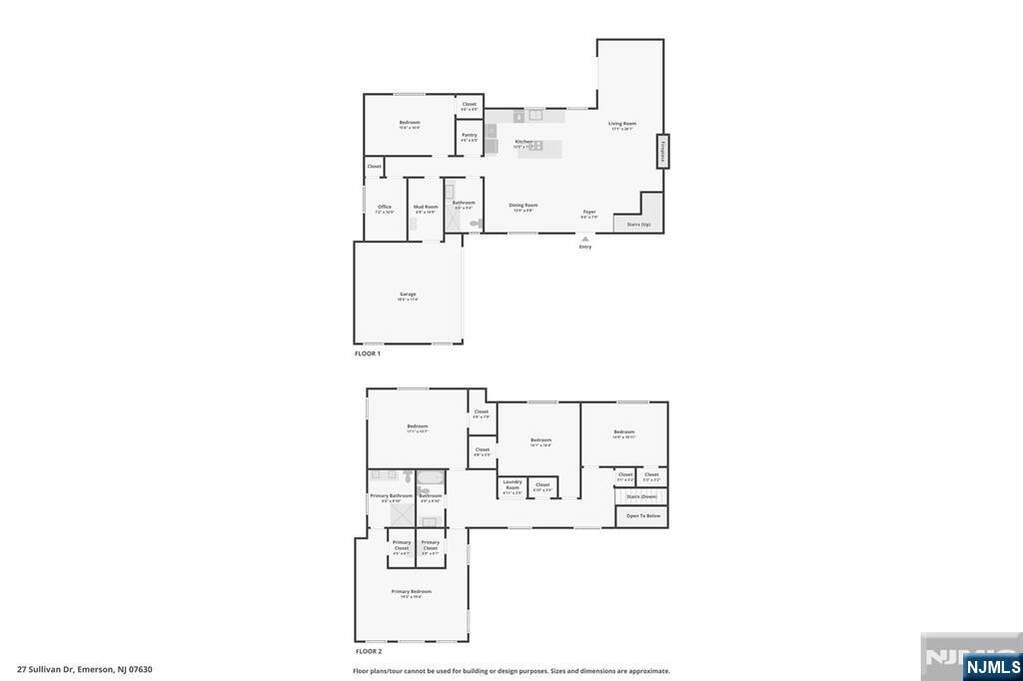 5 Bedroom Single Family Home/House's Image 43