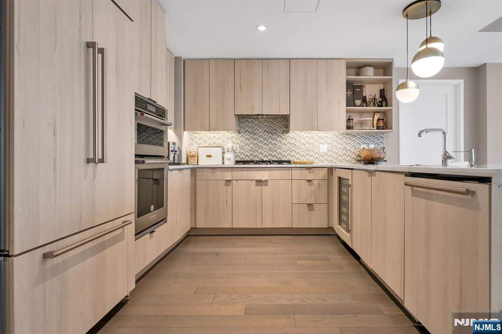 3 Bedroom Apartment/Flat's Image 7