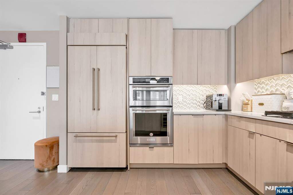 3 Bedroom Apartment/Flat's Image 8