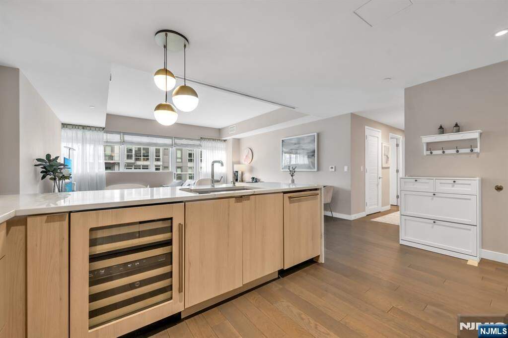 3 Bedroom Apartment/Flat's Image 9