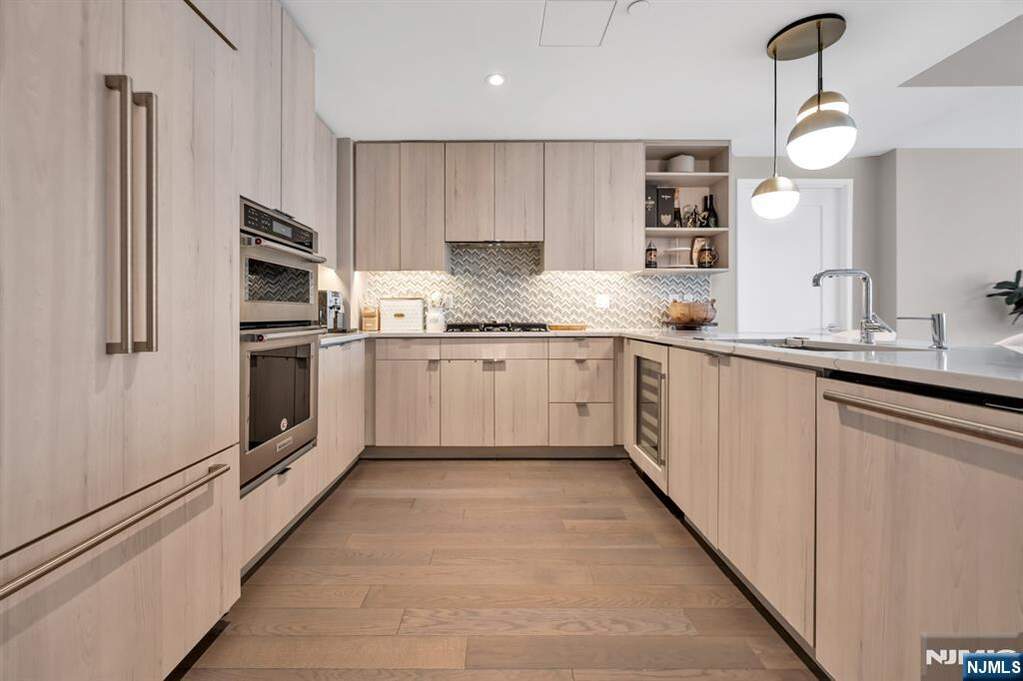 3 Bedroom Apartment/Flat's Image 6