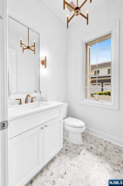 3 Bedroom Villa/Townhouse's Image 13