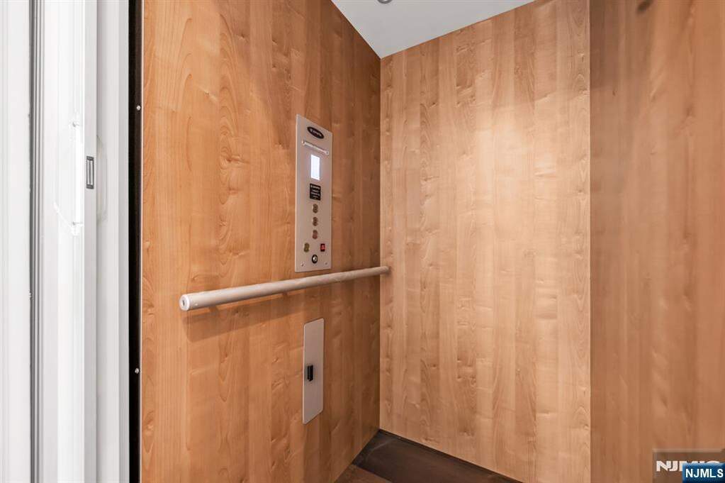 3 Bedroom Villa/Townhouse's Image 14