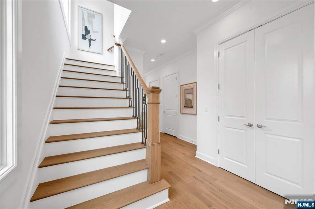 3 Bedroom Villa/Townhouse's Image 16