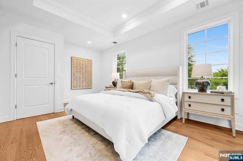 3 Bedroom Villa/Townhouse's Image 20