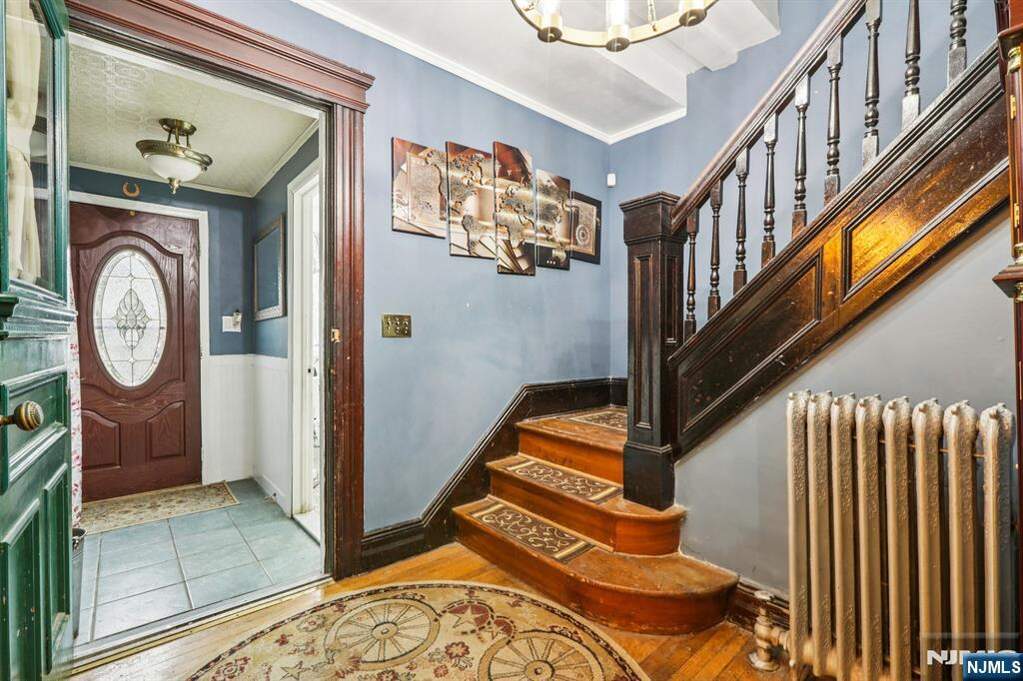 4 Bedroom Single Family Home/House's Image 13
