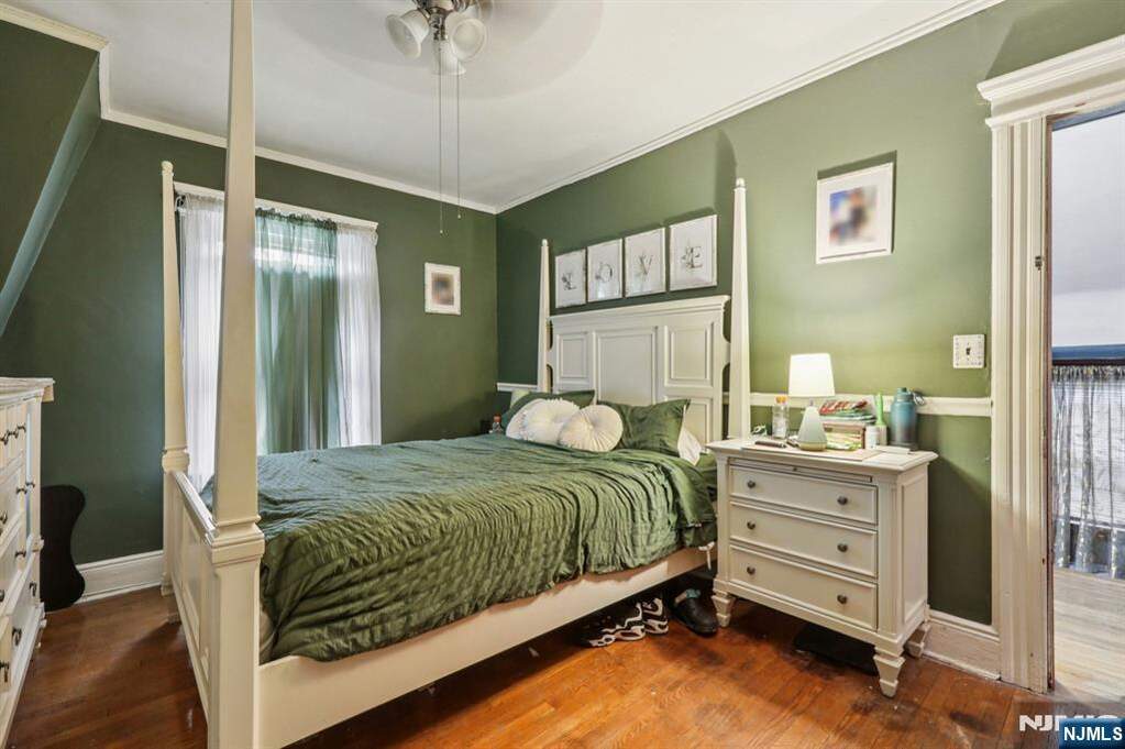 4 Bedroom Single Family Home/House's Image 15