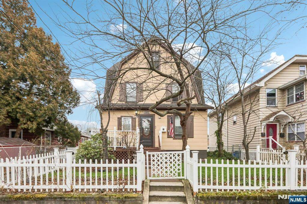 Property Slider Image
