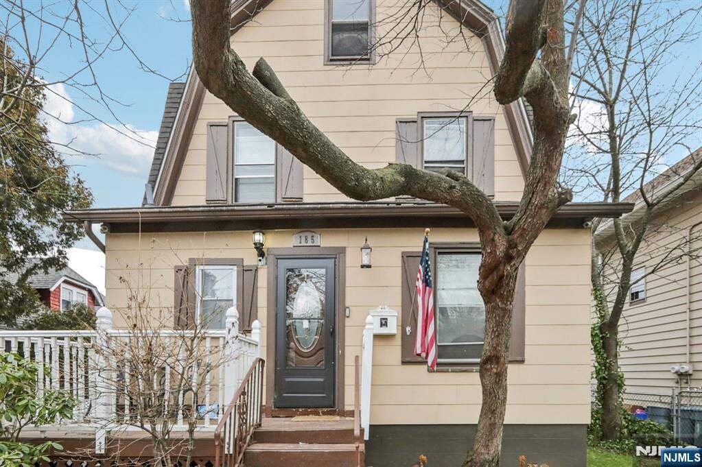 Property Slider Image