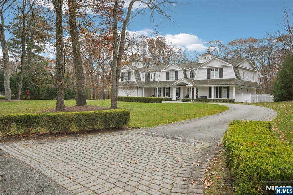 Property Slider Image