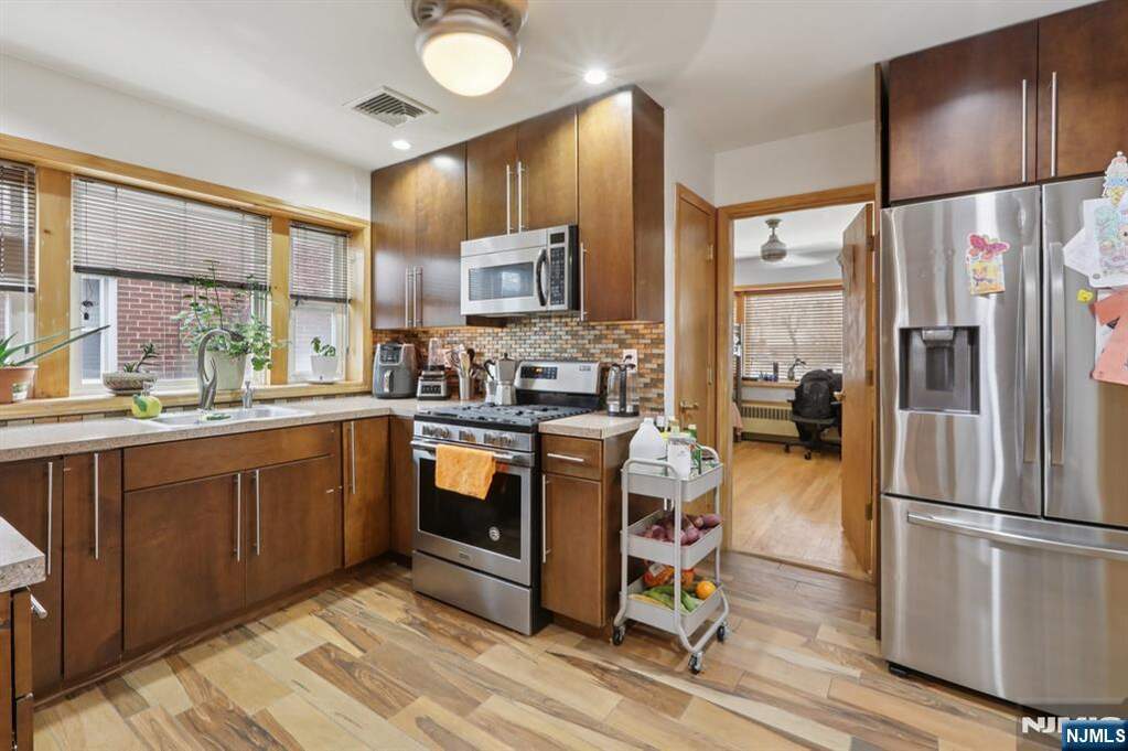 Property Slider Image